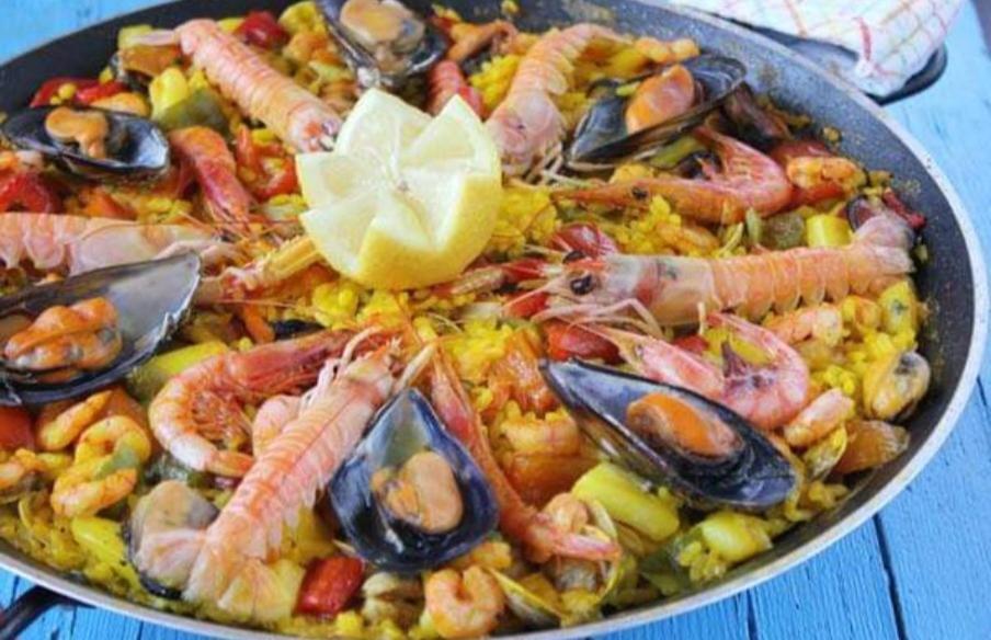 Hotel Ristorante Camoghe Isone Экстерьер фото