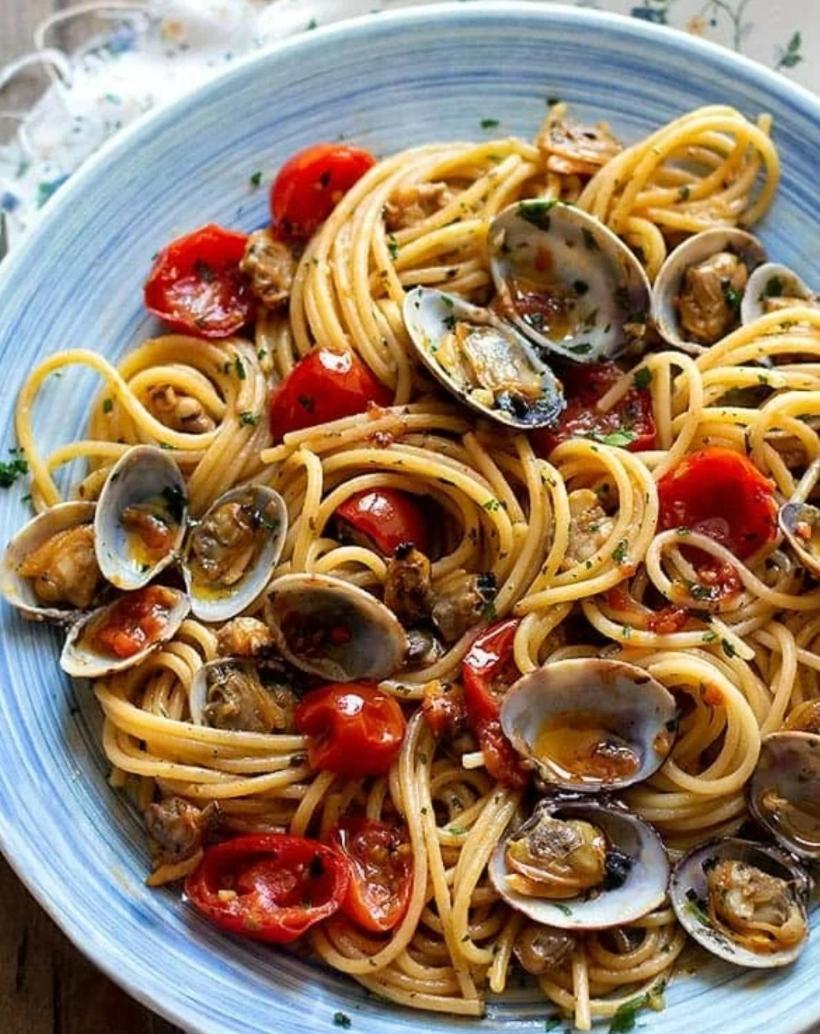 Hotel Ristorante Camoghe Isone Экстерьер фото